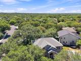 16522 Calico Creek Dr - Photo 34