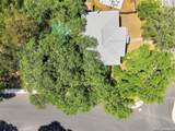 16522 Calico Creek Dr - Photo 35