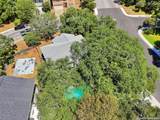 16522 Calico Creek Dr - Photo 36
