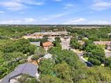16522 Calico Creek Dr - Photo 37