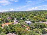 16522 Calico Creek Dr - Photo 38