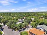 16522 Calico Creek Dr - Photo 39