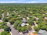16522 Calico Creek Dr - Photo 40