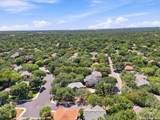 16522 Calico Creek Dr - Photo 41