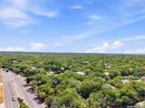 16522 Calico Creek Dr - Photo 42