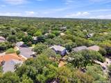 16522 Calico Creek Dr - Photo 43