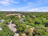 16522 Calico Creek Dr - Photo 44