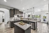 3586 King Terrace - Photo 10