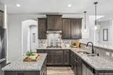 3586 King Terrace - Photo 12