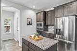 3586 King Terrace - Photo 13
