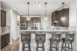 3586 King Terrace - Photo 14