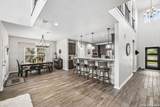 3586 King Terrace - Photo 15