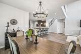 3586 King Terrace - Photo 17