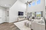 3586 King Terrace - Photo 18