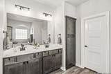 3586 King Terrace - Photo 29