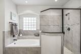 3586 King Terrace - Photo 30