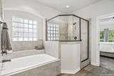 3586 King Terrace - Photo 31