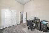 3586 King Terrace - Photo 34