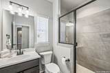 3586 King Terrace - Photo 35