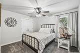 3586 King Terrace - Photo 36