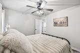3586 King Terrace - Photo 37