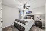 3586 King Terrace - Photo 38