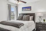 3586 King Terrace - Photo 39