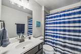 3586 King Terrace - Photo 40