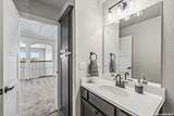3586 King Terrace - Photo 41