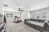 3586 King Terrace - Photo 42