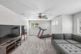 3586 King Terrace - Photo 43