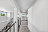 3586 King Terrace - Photo 44