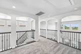 3586 King Terrace - Photo 45