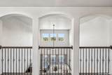 3586 King Terrace - Photo 47