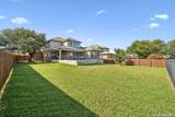 3586 King Terrace - Photo 55