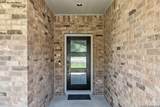 3586 King Terrace - Photo 58