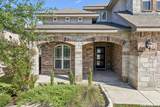 3586 King Terrace - Photo 59