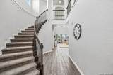 3586 King Terrace - Photo 6