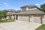 3586 King Terrace - Photo 60