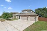 3586 King Terrace - Photo 61