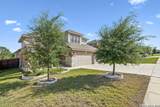 3586 King Terrace - Photo 62