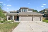 3586 King Terrace - Photo 63