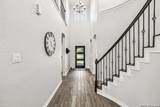 3586 King Terrace - Photo 7