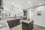 3586 King Terrace - Photo 8