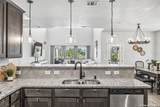 3586 King Terrace - Photo 9