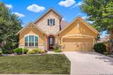 3789 Lariat - Photo 1