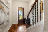 3789 Lariat - Photo 2