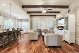 3789 Lariat - Photo 3