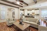 3789 Lariat - Photo 4