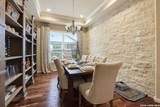 3789 Lariat - Photo 5